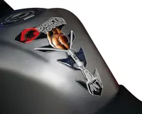 Image: Product/Part name 