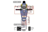 Image: Product/Part name 