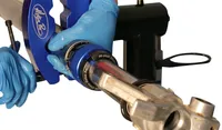 Image: Product/Part name Other