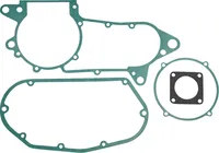Image: Product/Part name Front