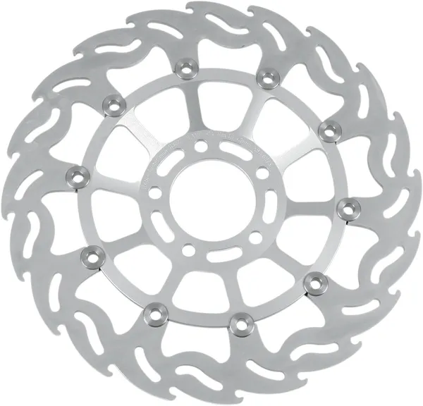 Image: Product/Part name Front