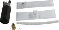 Image: Product/Part name Front