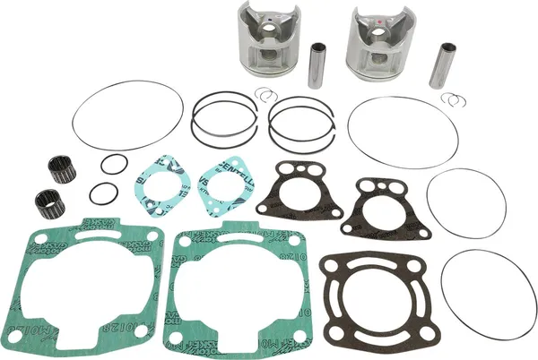 Image: Product/Part name Front