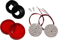 Image: Product/Part name Front