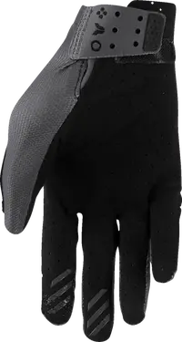 Image: Product/Part name Back