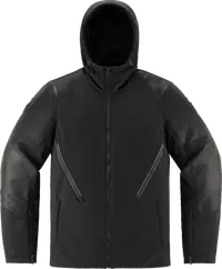 Image: Product/Part name Front