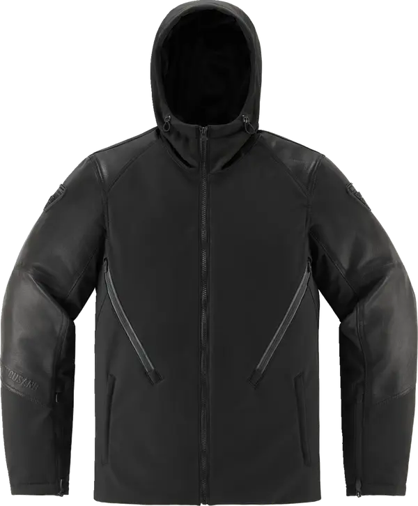 Image: Product/Part name Front