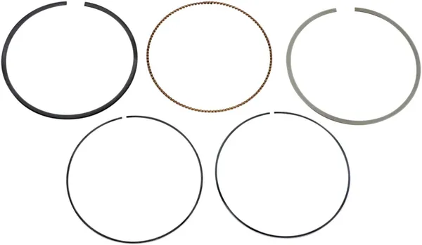 Image: Product/Part name Front