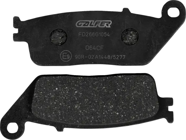 Image: Product/Part name Front