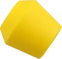 Unique text