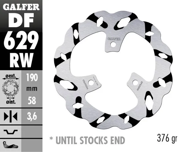 Image: Product/Part name 
