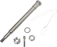 Image: Product/Part name Front
