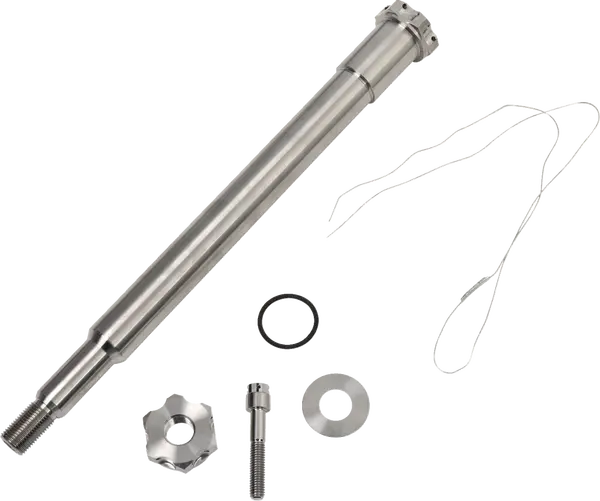 Image: Product/Part name Front