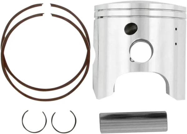 Image: Product/Part name 