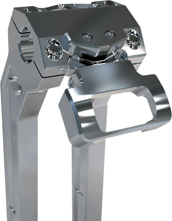 Image: Product/Part name Other
