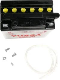 Image: Product/Part name Top