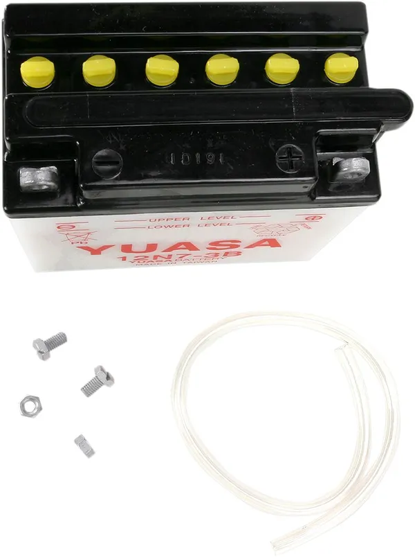Image: Product/Part name Top