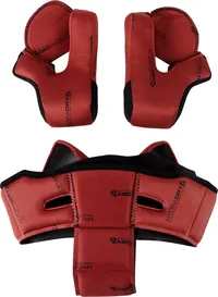Image: Product/Part name 