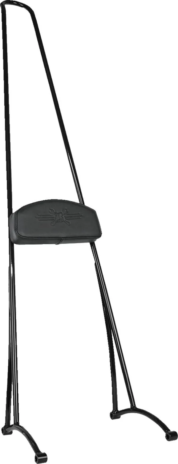 Image: Product/Part name 