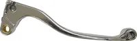 Image: Product/Part name Back