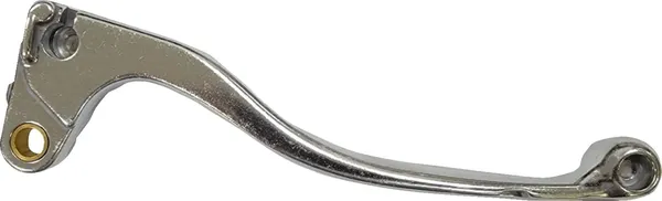 Image: Product/Part name Back