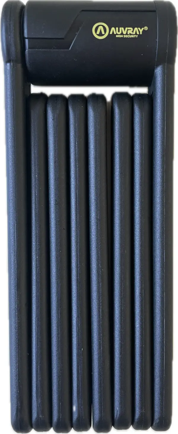 Image: Product/Part name