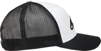 Image: Product/Part name Right Side