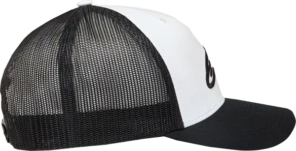 Image: Product/Part name Right Side