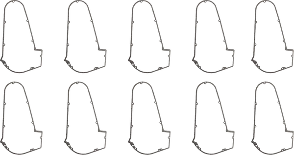 Image: Product/Part name Front