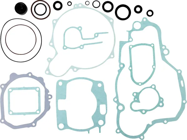 Image: Product/Part name 