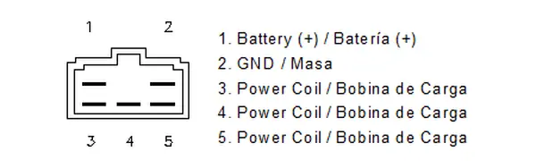 Image: Product/Part name 