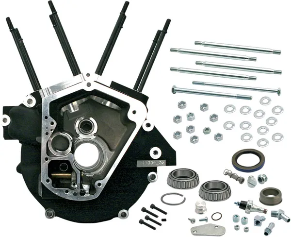 Image: Product/Part name 
