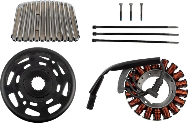 Image: Product/Part name 