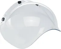 Image: Product/Part name 3/4 Right