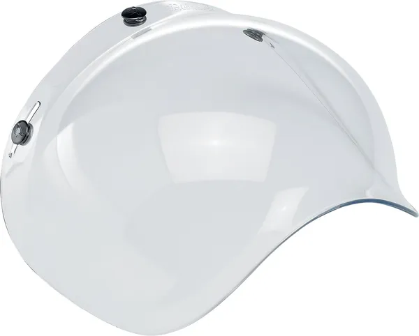 Image: Product/Part name 3/4 Right