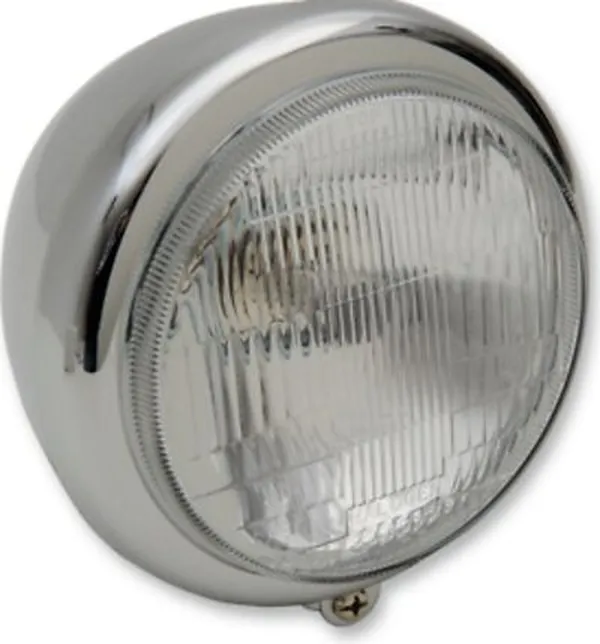 Image: Product/Part name 