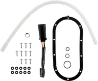 Image: Product/Part name Front