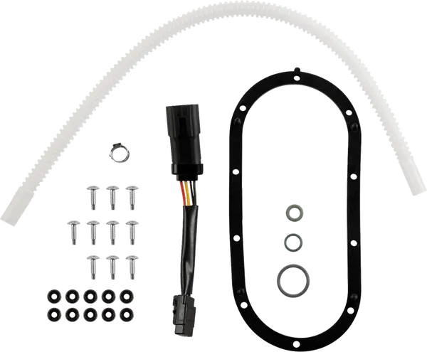 Image: Product/Part name Front