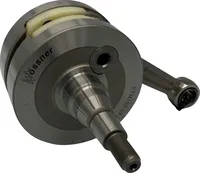 Image: Product/Part name 