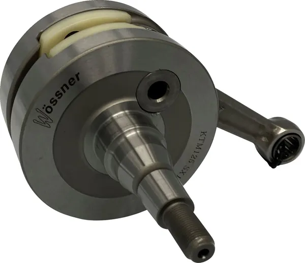 Image: Product/Part name 