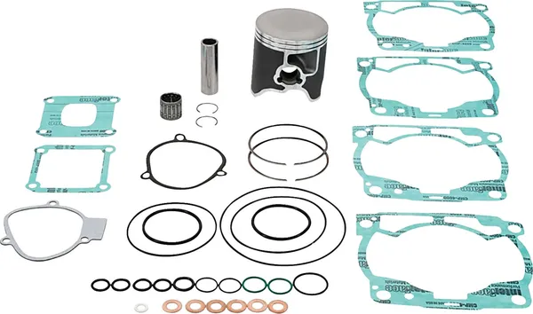 Image: Product/Part name 