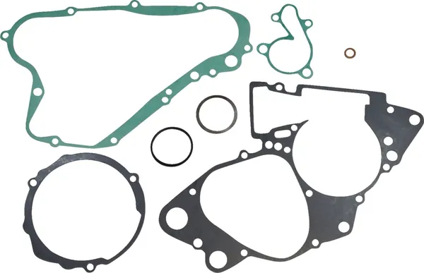 Image: Product/Part name Front