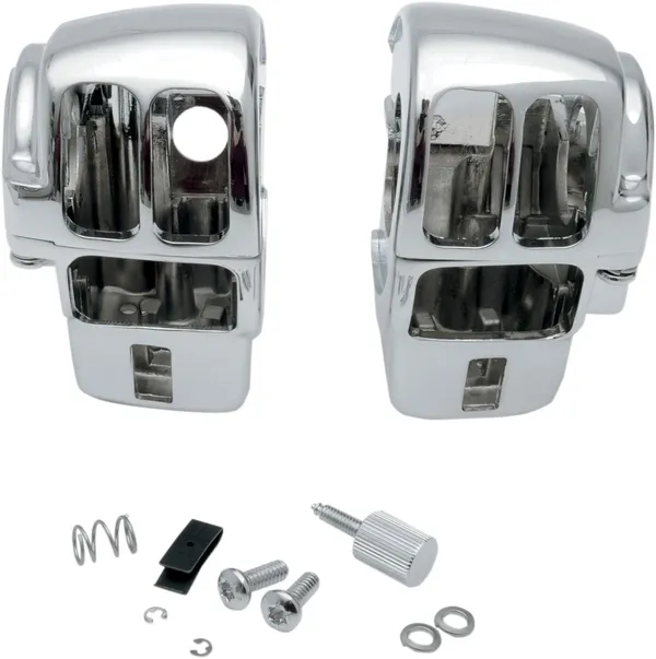 Image: Product/Part name Front