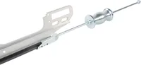 Image: Product/Part name Other