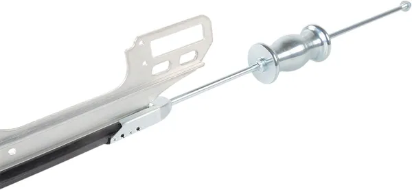 Image: Product/Part name Other