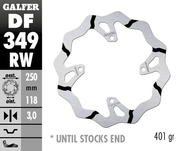Image: Product/Part name 