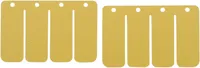 Unique text