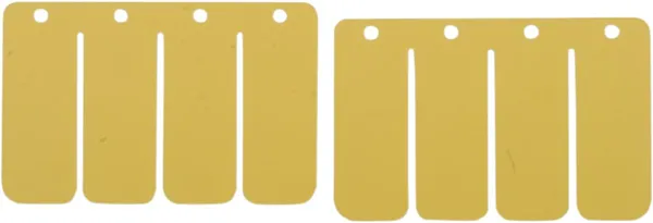 Image: Product/Part name Front