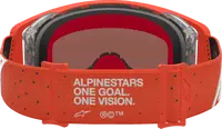 Image: Product/Part name Back