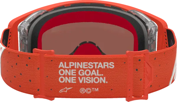 Image: Product/Part name Back